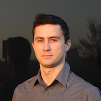Krzysztof Mietliński
