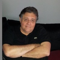 Manoellito A. Ferreira
