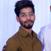 Chandan Singh