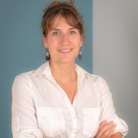 Sixtine Voillery
