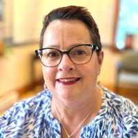 Shelley Alward-MacLeod