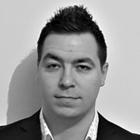 Bernat Gužvanj, Cisa