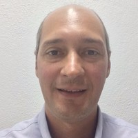 Nuno Duarte