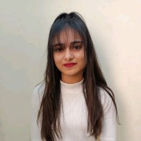 Siddhi Ashara