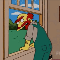 Tom McCrory CMIOSH.  DipSM. MIIRSM