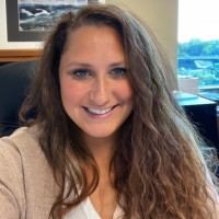 Jaime Bogovich, CCS-P