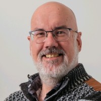 Patrick Cornelissen