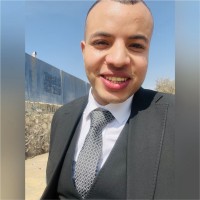 Elsayed Abbas