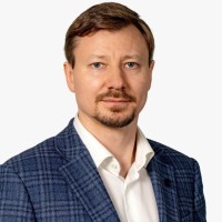 Damir Magdeev
