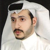 فهد الغامدي