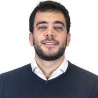 Rodrigo Garcia