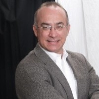 Robert A Headrick, Jr., CPA, MBA, CGMA