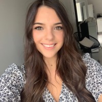 Chloe Breton