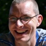 Wout Voerman