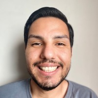 Omar Cruz