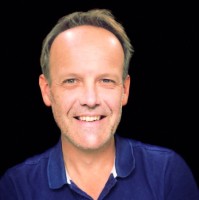 Jan Jacob Patijn