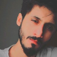 Ali Hassan