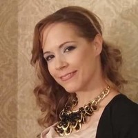 Tihana Fabijan
