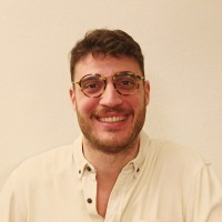 Lorenzo Mariano