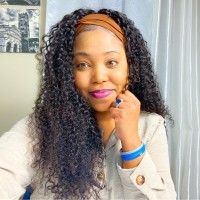 Dr. Claude-Marthe D. Cherizard