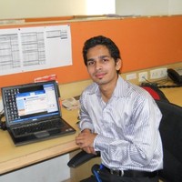 Amit Sathe