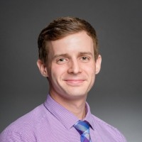 Shane Hochstetler
