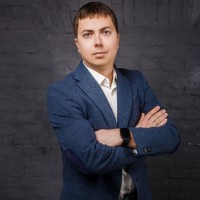 Viktor Plotnikov