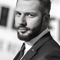 Antony Bro