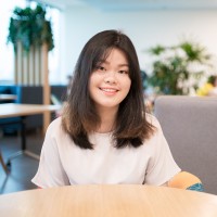 Celeste Tan