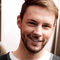 Lukas Otting