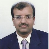 Dr. Manoj Kumar Mishra