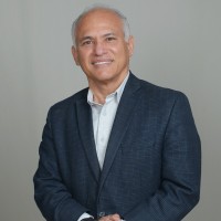 Rafael Diaz-Ganaim, Pmp®