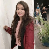 Ajeta Salaria