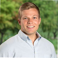 Lance Ippel