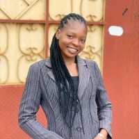Fowowe Toyin