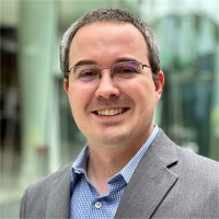 Rob Joyner, CFP®