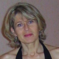florence bouteloup