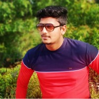 SRIDHAR SELVAM