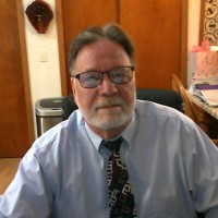 Jeff Novak