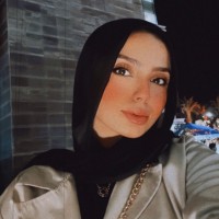 Menna Magdy