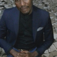 Papa Ibrahima Diop