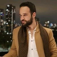 Riccardo Grech Borg Bonaci