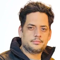 Yogesh Tyagi