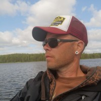 Jani Taskinen