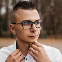 Bartłomiej Sułek