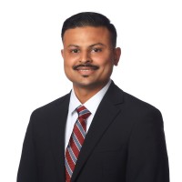 Mihir Patel