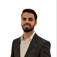 Abdallah Asad