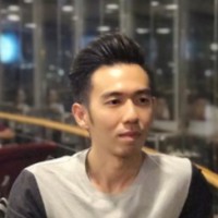 Eugene Lee