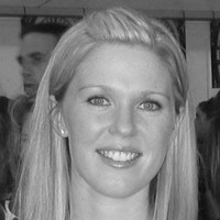 Caitriona Hugo