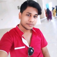 Bikki Singh